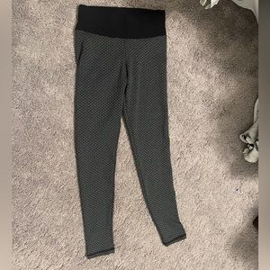 Tik tok famous leggings stretch